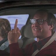 Clark.W.Griswold