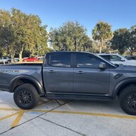 ryan_raptor