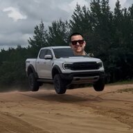RaptrJr