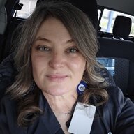 Justanotherfordgirl