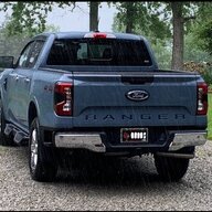 RangerKY