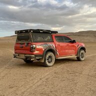 Desert.ranger