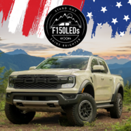 F150LEDs