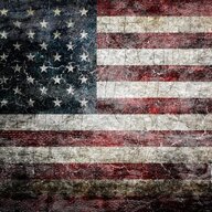 DoughBoy 1775