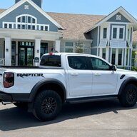 Mods Help | Ranger6G - 2024+ Ranger & Raptor Forum, News, Owners ...