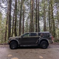 PNW_Raptor