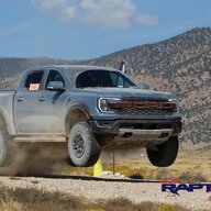 RaptorRnr
