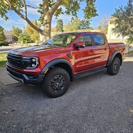 nmraptor