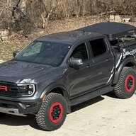 Fastdrvn24