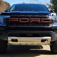 Raptor3TT