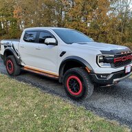 Raptorbill
