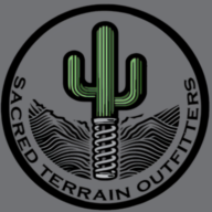 Sacredterrainoutfitters
