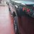 nsingh247365