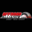 OffroadAlliance