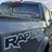 2024MNRangerRaptor