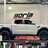 805 Ranger Raptor