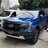 rubser05