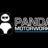 chris@pandamotorworks