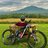 HWMTB