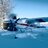 RR_Alaska