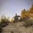 Land_B4X