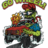 Gowheelwithjonlarson