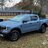 GA Ranger Lover