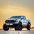 modified_rraptor