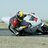 Speed