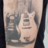 trock85