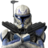 milehifireguy