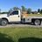 F450 Marty
