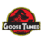 Goosetuned