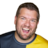 1kevgriff