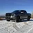 DangerRanger7