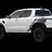Carova Raptor