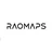 raomaps