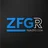 ZFGRACING