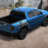 Viperpilot