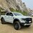 Englandstgarage