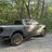 Cutthroat0826