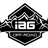 IAG Off-Road