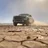 ericsmr