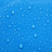 Bluestra1n