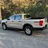 Ranger_George