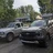 kirkster89