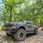 JT4X4OFFROADING