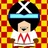 Racer_X