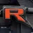 rolick22