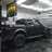 25BlackRaptor